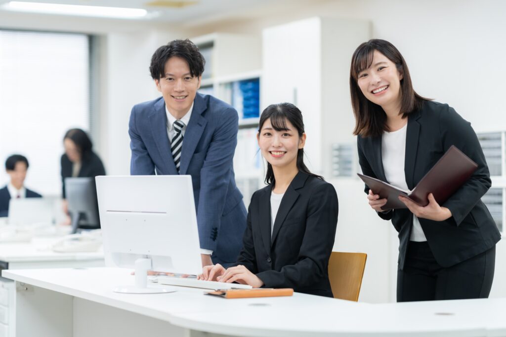 まとめ：50代の転職はエージェント選びが成功のカギ