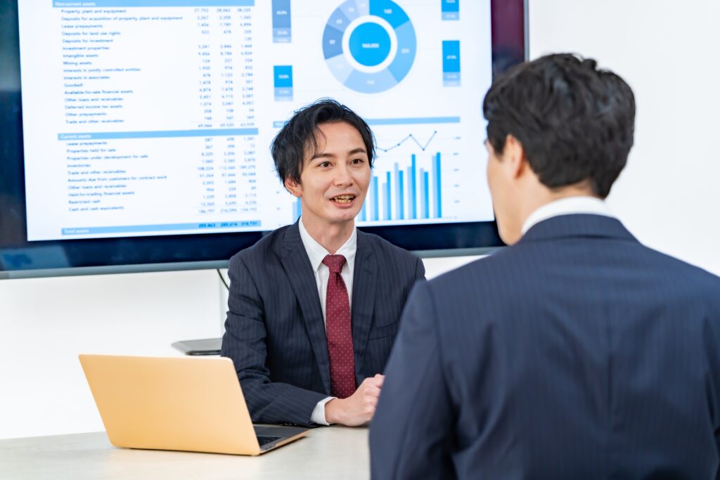 画像　人
