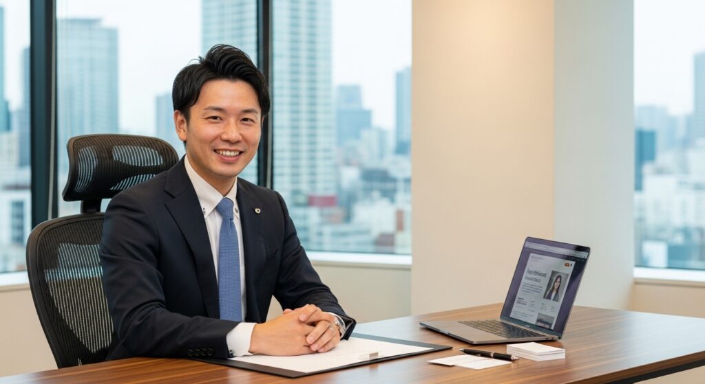 50代におすすめの転職エージェント8選【総合・ハイクラス】