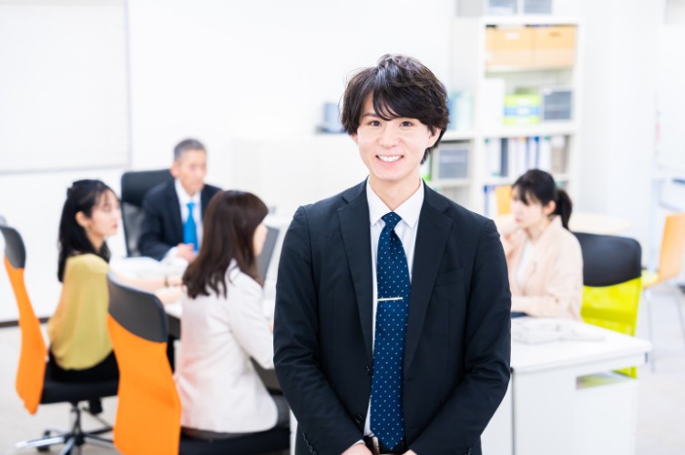 技術広報とは？その意味と注目される背景