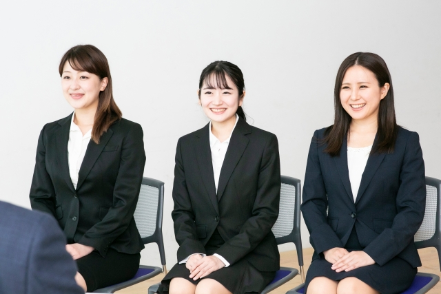 新卒採用の母集団形成とは？基礎からわかりやすく解説