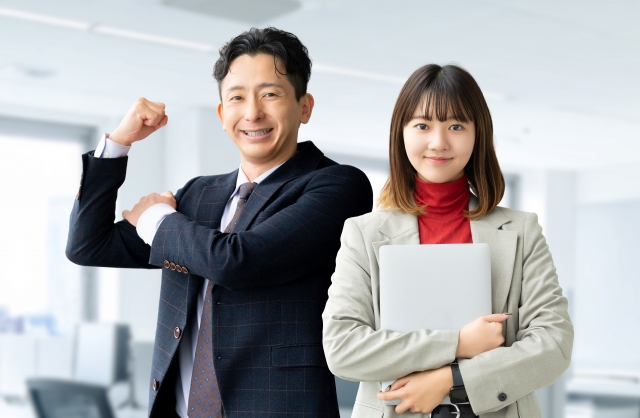 新卒採用の母集団形成を支援するおすすめサービス・会社