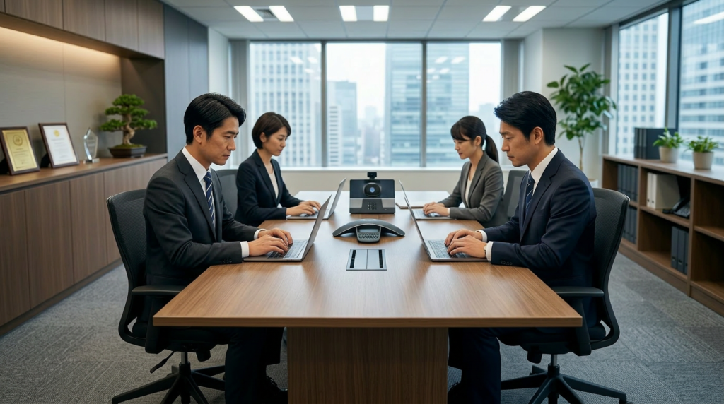 採用力とは？意味と注目される背景
