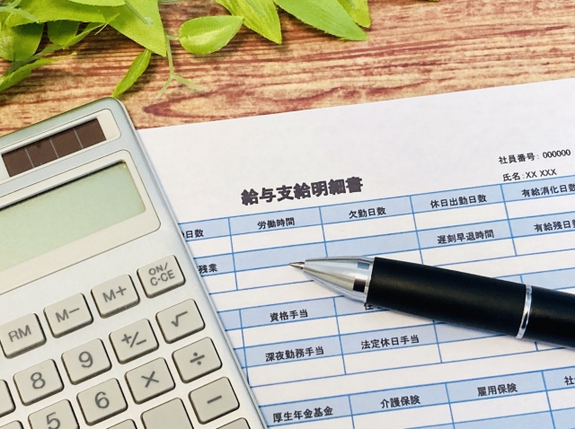 製造業で離職が起こる主な理由