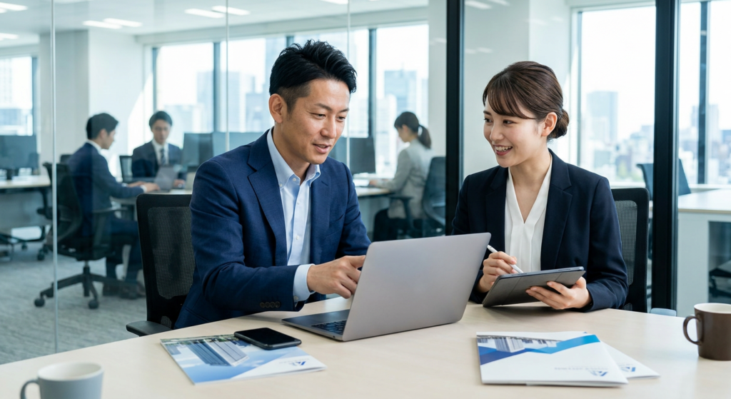まとめ｜技術広報でエンジニア採用を強化する