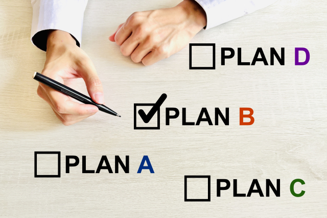 マイナビ転職のスカウト6種類｜無料・有料の違いを比較