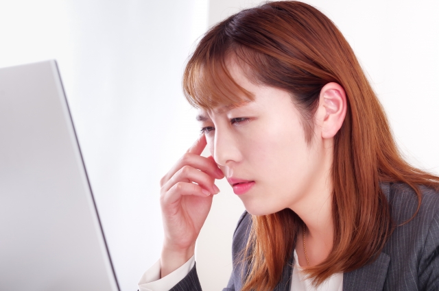 インフラエンジニア採用が難しい5つの理由
