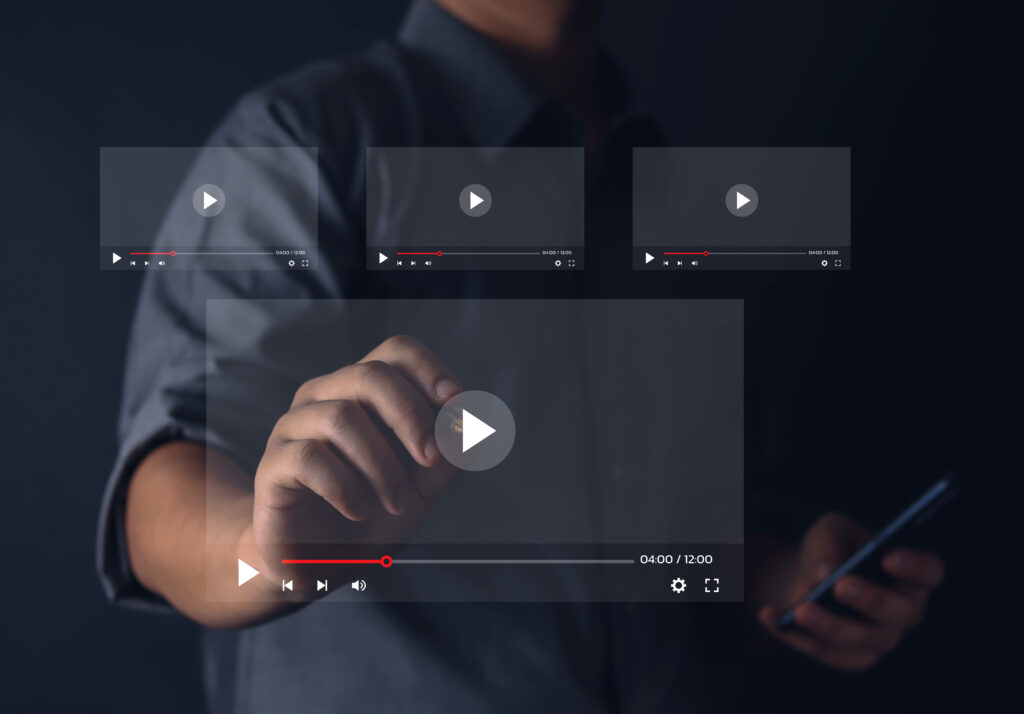 YouTube広告とは?基本の仕組みをわかりやすく解説