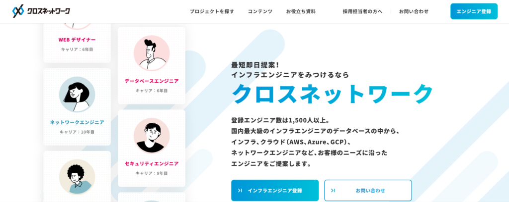 株式会社GIG